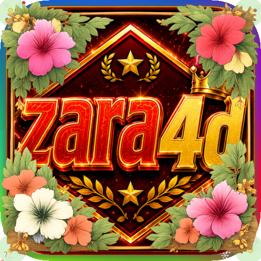 zara4d — galeri pratinjau Resmi APK
