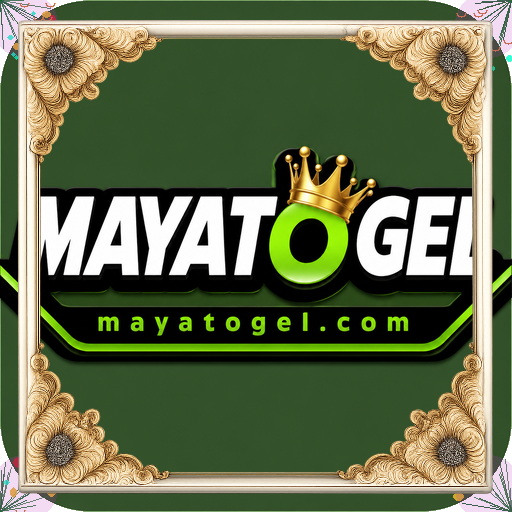 mayatogel — mitra unggulan